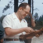 Thí nghiệm Tuskegee: Một trong những dự án phi đạo đức nhất lịch sử