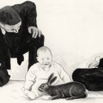 “Albert bé nhỏ” – Một trong những thí nghiệm khủng khiếp nhất trong lịch sử