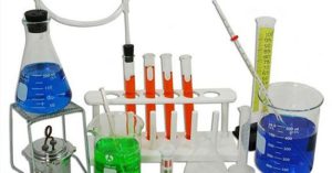 Tìm ra hợp chất hóa học tạo nên sự sống trên Trái Đất