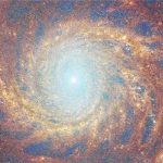 Thuyết Big Bang sụp đổ, chuyện gì xảy ra với vũ trụ?