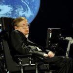 Thông điệp cuối cùng thiên tài vật lý Hawking gửi đến nhân loại