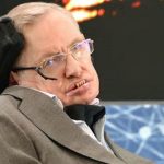 Cuộc đua giành bộ não của thiên tài vật lý Stephen Hawking