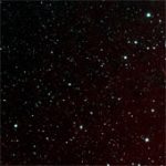 Tàu NEOWISE gửi về sau khi bắt đầu sứ mạng mới