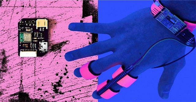 MIT thử nghiệm thiết bị điều khiển giấc mơ