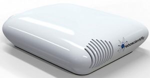 Thiết bị có thể “ngửi” được mùi người mắc Covid-19, chính xác 100%