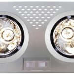 Những lưu ý khi sử dụng thiết bị sưởi ấm trong mùa lạnh