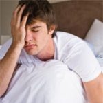 Thói quen không ngờ dễ gây bệnh tim