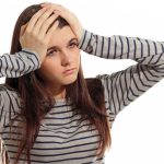 Não của thanh thiếu niên sau đại dịch có dấu hiệu lão hóa nhanh hơn