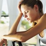 Thiếu ngủ có thể khiến bạn bị “tẩy não”