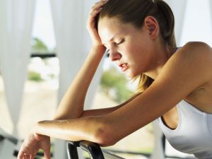 Thiếu ngủ có thể khiến bạn bị “tẩy não”