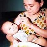 Khi nào cần bổ sung vitamin?