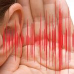 Phát hiện thú vị về cơ thể con người