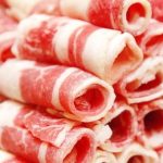 Sai lầm khi ăn thịt bò nhiều người mắc phải