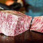 Olive Wagyu – Món thịt bò hiếm nhất trên thế giới