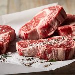 Thế nào là bò Mỹ “thượng hạng” – cụm từ này không được dùng tùy tiện