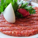 Ăn thịt bò sống, tái có an toàn không?