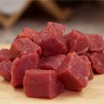 Thịt bò là loại thực phẩm gây hại nhất cho môi trường