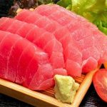 Tại sao cá ngừ vây xanh ở Nhật Bản có giá lên đến hàng chục tỷ đồng?