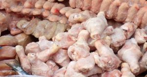 Bốn loại thịt này ăn một miếng cũng độc khủng khiếp, người bán chưa chắc dám ăn