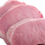 Cách chọn các loại thịt ngon đảm bảo an toàn thực phẩm