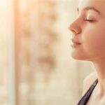 Thở bằng mũi và thở bằng miệng có ảnh hưởng khác nhau như thế nào?