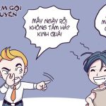 Những thói quen khiến bạn bị trĩ không sớm thì muộn