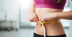 Sự khác nhau giữa người thông minh bẩm sinh và người cố tỏ ra là thông minh