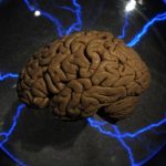 Cô bé có IQ cao hơn Einstein và Stephen Hawking