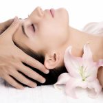 Tại sao đầu óc cần nghỉ ngơi?