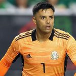 Cầu thủ nào lớn tuổi nhất World Cup 2022?