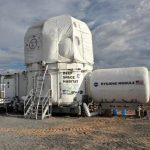 NASA nghiên cứu giảm stress cho phi hành gia tới Sao Hỏa