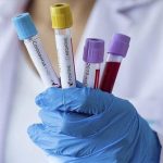 Nghiên cứu ra loại thuốc có thể diệt virus corona trong 48 giờ