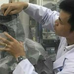 TP.HCM phát hiện 2 người Trung Quốc nhiễm virus corona