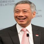Hành trình chống chọi ung thư của Thủ tướng Singapore Lý Hiển Long