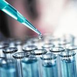 Chính thức thử nghiệm vaccine Ebola trên cơ thể người