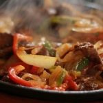 Vì sao hương vị của thức ăn khác nhau khi lạnh và nóng?