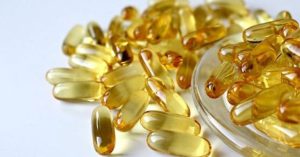 Những loại thuốc bổ, thực phẩm lành mạnh không thể dùng cùng lúc