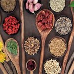 Thực phẩm “giải độc” tác dụng như thế nào?