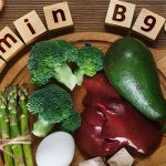 Loại vitamin quen thuộc giúp giảm nguy cơ tử vong sớm