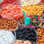 Cách chọn thực phẩm an toàn ngày Tết