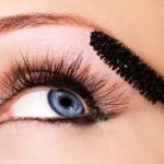 11 món đồ nguy hiểm nếu để quá hạn sử dụng