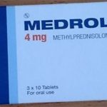 Thuốc medrol 4mg và cách sử dụng trong việc điều trị bệnh