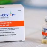 Các nhà khoa hoc công bố đột phá về thuốc điều trị Covid-19