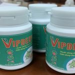 Việt Nam thử nghiệm lâm sàng thuốc điều trị Covid-19 đầu tiên từ thảo dược