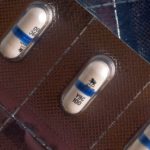 Đằng sau sự ra đời của thuốc chống HIV đầu tiên