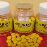 Tạo ra “thần dược” không đắng chữa bệnh đường ruột cho trẻ em