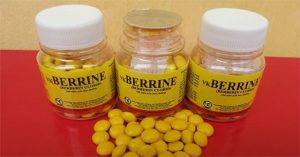 Tạo ra “thần dược” không đắng chữa bệnh đường ruột cho trẻ em