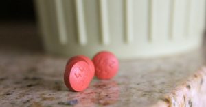 Phát hiện thuốc chống viêm có thể trị bệnh Alzheimer