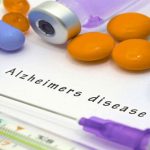 Thuốc chữa Alzheimer mới đạt kết quả điều trị khả quan