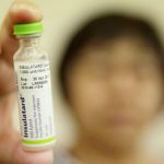 Dịch viêm gan C bùng phát tại Singapore nghi do lây nhiễm từ kim tiêm